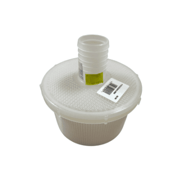 FILTER ZA PUMPU FI 35-40