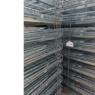 BOX PALETA P880