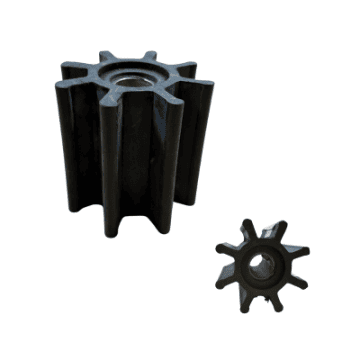ROTOR T70 senca becelo