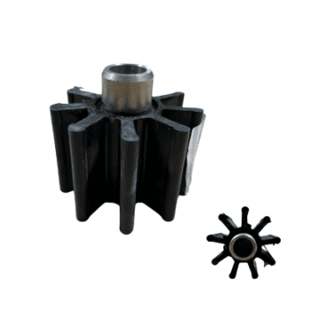 ROTOR T40 sa mozo