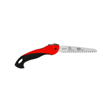 Felco 600 sklopiva pila