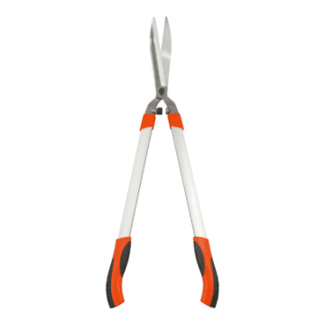 Škare za živicu 87 cm Stocker 2025
