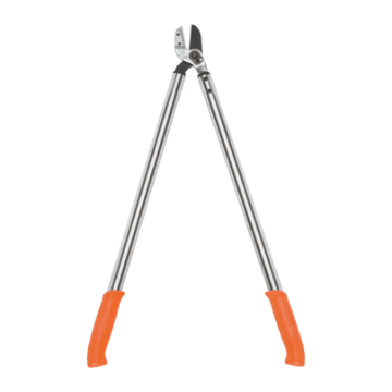 Škare za grane 80 cm Lowe 70080