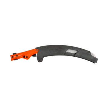 Pila 43 cm Saw Falcon 430 TC Stocker 518