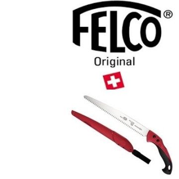 Ručna pila Felco 611