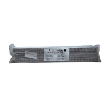 STICK FR M+ NOVO