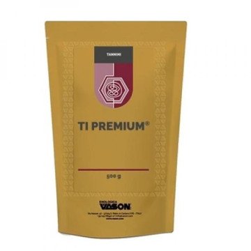 TANIN TI PREMIUM SG 10 G