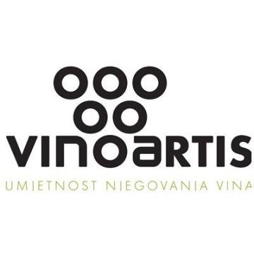 CX VINSKA KISELINA 250 G