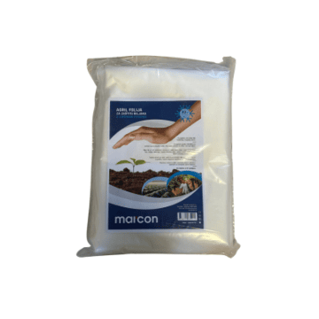 FOLIJA AKR.3.2 X 10 met zima