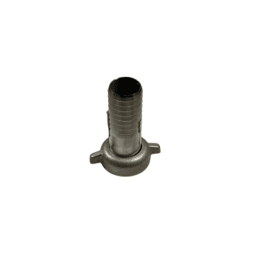 ENOL DN25 MAT/CIJEV