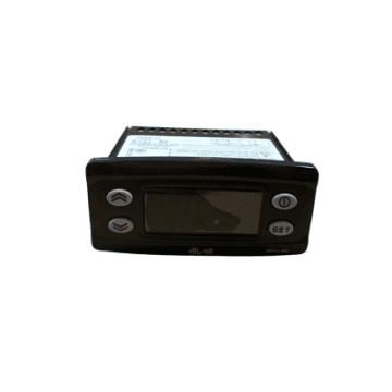 Eliwell ID Plus 961 230V NTC