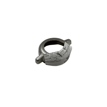 MATICA ENOL DN25