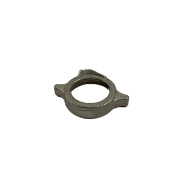 MATICA ENOL DN30