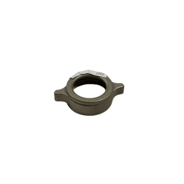 MATICA ENOL DN35