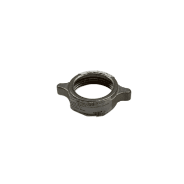 MATICA ENOL DN40