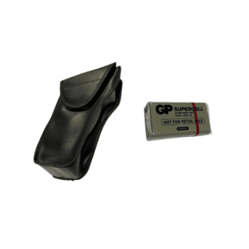 Pirometar BP21 infracrveni termometar