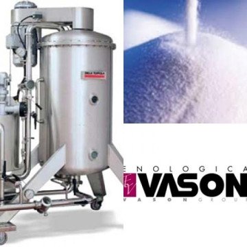 PERLIT CBR V3 – 20kg