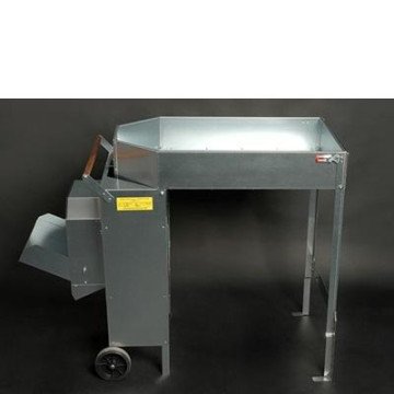 DEFOLIATOR OLIVO 12