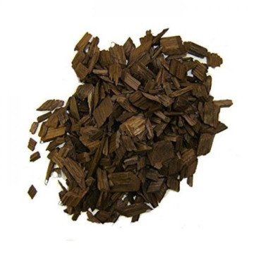 Čips Frammento Structure Americana Alta – 1kg