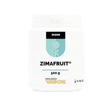 ZIMAFRUIT® ENZIM 10 G