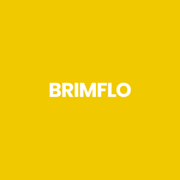 TEKUĆI SUMPOR BRIMFLO 1 L