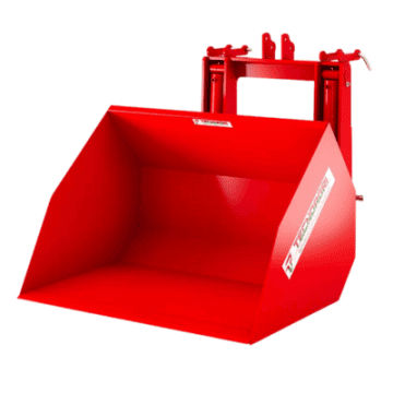 BENA BIA 550 ZA TRAKTOR