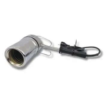 GRIJAČ KAPICA MONOPLEX MP3