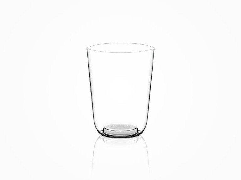 KIBLA TONIC ICE BUCKET lampa