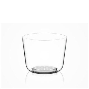KIBLA TONIC ICE BOWL lampa