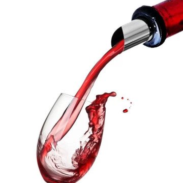 DROP STOP listić za boce