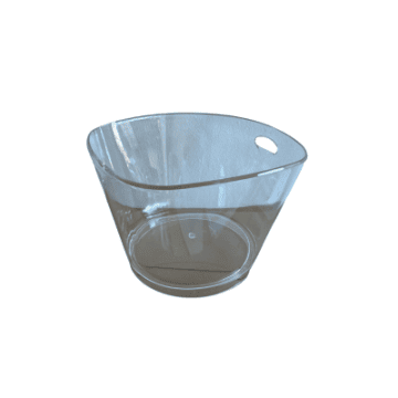 KIBLA PROZIRNA VARENNE 3579