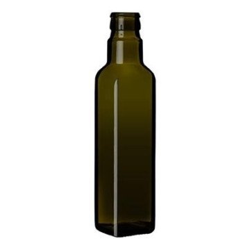 BOCA MARASKA/Q 250ml TOP PAK