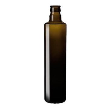 BOCA DORICA TOP 250ml pak