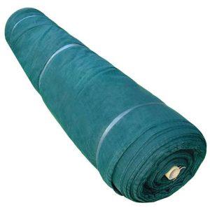 MREŽA SPINATO 6X50 MASLINE