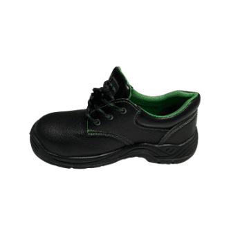 CIPELE FIRLOW S3 br 40