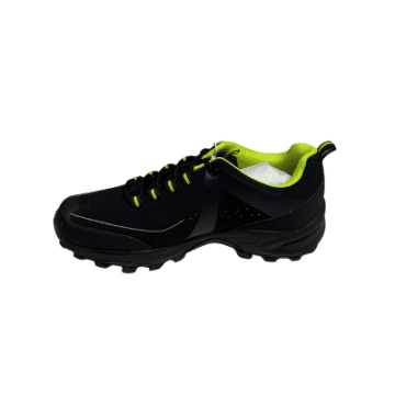 CIPELE CROS LOW br 42