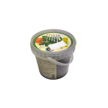 GRANULE FLORIMO DEKOR 1 L