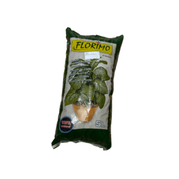GRANULA LIAFOR 5 lit