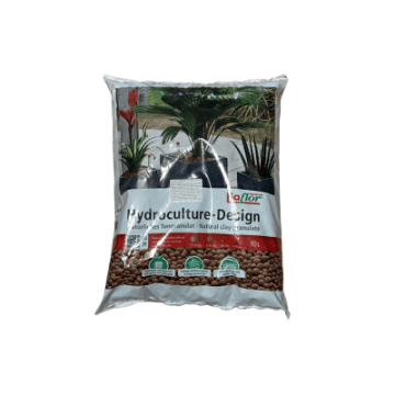 GRANULA LIAFOR 10 lit
