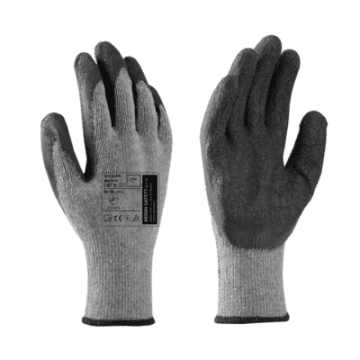 RUKAVICA DICK BASIC