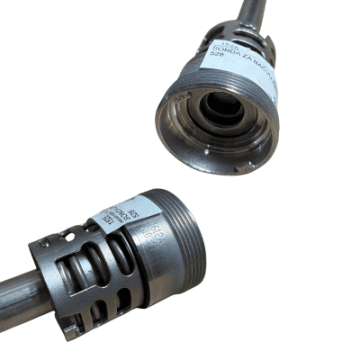SONDA ZA BAČVU KEG S-L 528