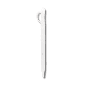 Pipeta za vino PVC 50 cm – Barrique