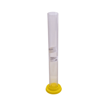 Mjerni instrument menzura 500 ml