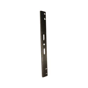 DISTANCER INOX L-300