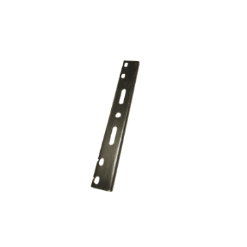 DISTANCER INOX L-200