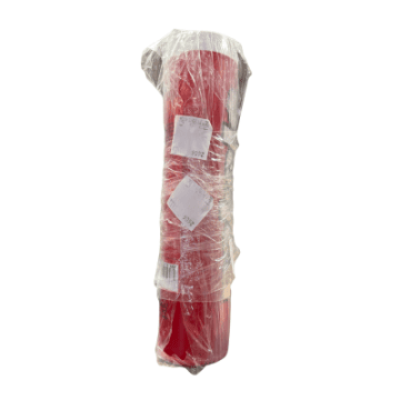 Silikonska mast u tubi Vis Grease D 450 g za brtve i opremu