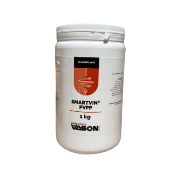 VASON SMARTVIN PVPP 1 KG