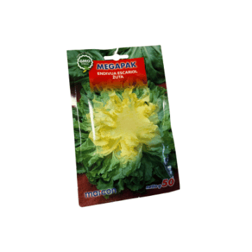 SJEME ENDIVIJE ESKA.ŽUTA 50g