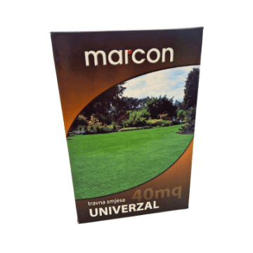 SJEME TRAVE UNIVERSAL 1 KG