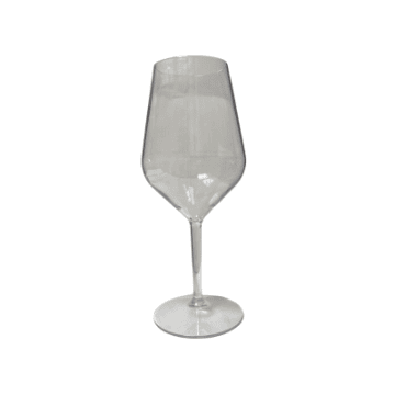 ČAŠA PVC Air Beach Wine 1/1 PR